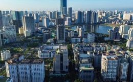 7 định hướng chiến lược đưa đất nước bước v&agrave;o kỷ nguy&ecirc;n mới, kỷ nguy&ecirc;n vươn m&igrave;nh của d&acirc;n tộc