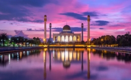 Agoda tiết lộ Đ&agrave; Lạt l&agrave; điểm đến gi&aacute; rẻ h&agrave;ng đầu dịp cuối năm