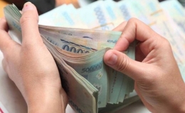 Bộ T&agrave;i ch&iacute;nh: Chưa thể điều chỉnh mức giảm trừ gia cảnh