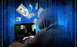 Cẩm nang dấu hiệu nhận biết v&agrave; ph&ograve;ng tr&aacute;nh lừa đảo trực tuyến