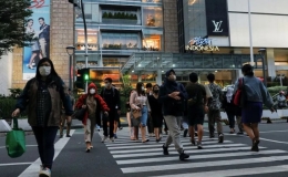 Ch&igrave;a kh&oacute;a của ph&aacute;t triển bền vững