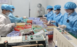 Hiệu quả khi doanh nghiệp thực hiện truy xuất nguồn gốc h&agrave;ng h&oacute;a