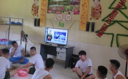 Kiến thức về cai nghiện ma t&uacute;y