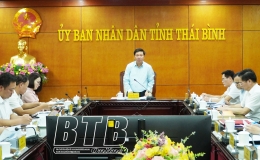 N&acirc;ng cao hiệu quả của hoạt động khuyến c&ocirc;ng địa phương