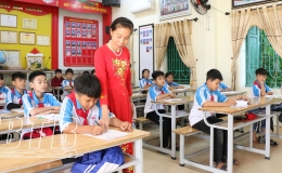 Người &ldquo;l&aacute;i đ&ograve;&rdquo; thầm lặng