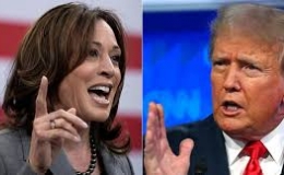 Những điều cần biết về bầu cử Tổng thống Mỹ