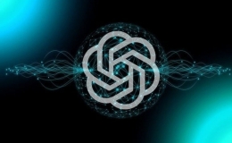 OpenAI l&agrave;m tr&igrave;nh duyệt AI cạnh tranh Google Chrome