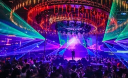 Sửa quy định về điều kiện kinh doanh dịch vụ karaoke, vũ trường