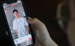 T&agrave;i khoản mạng x&atilde; hội sắp phải x&aacute;c thực để đăng b&agrave;i