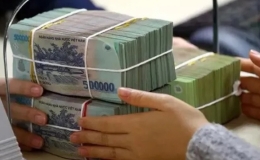 Thủ tướng y&ecirc;u cầu giảm mặt bằng l&atilde;i suất cho vay