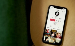 TikTok đối mặt với lệnh giải thể tại Canada