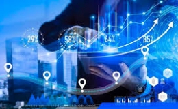 Từ ng&agrave;y 19 - 22/11/2024: Tuần lễ số quốc tế Việt Nam lần thứ 3 tại th&agrave;nh phố Hạ Long (Quảng Ninh)