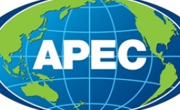 Tuần lễ cấp cao APEC 2024: Điểm nhấn quan trọng của Năm APEC 2024