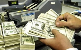 Kiều hối c&oacute; thể đạt 11 tỷ USD trong năm 2012