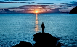 Những bức ảnh nu&ocirc;i dưỡng t&acirc;m hồn