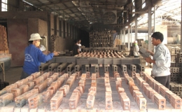 C&ograve;n nhiều th&aacute;ch thức