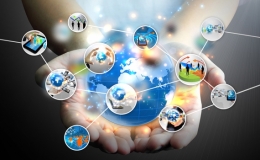 Tr&aacute;ch nhiệm người l&agrave;m b&aacute;o với mạng internet