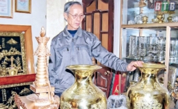 Những b&ocirc;ng hoa của m&ugrave;a xu&acirc;n