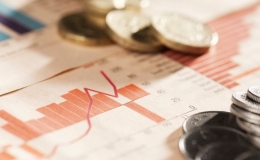 100 triệu USD để ph&aacute;t triển lĩnh vực t&agrave;i ch&iacute;nh của Việt Nam