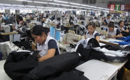 Địa chỉ tin cậy, hấp dẫn cho c&aacute;c nh&agrave; đầu tư 