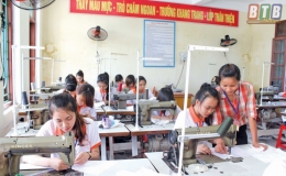 Chất vấn v&agrave; trả lời chất vấn: D&acirc;n chủ, thẳng thắn v&agrave; tr&aacute;ch nhiệm (Kỳ 1)