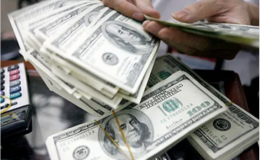 Việt Nam tiếp tục trong nh&oacute;m 10 nước nhận kiều hối lớn nhất