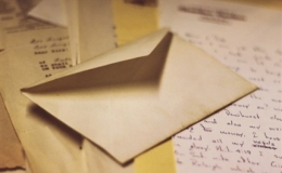 Khởi động cuộc thi Viết thư quốc tế UPU lần thứ 49