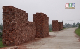 Ngăn chặn 143 vụ vi phạm Luật Đ&ecirc; điều, Luật Ph&ograve;ng, chống thi&ecirc;n tai