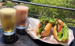 2019 - năm "xuất ngoại" th&agrave;nh c&ocirc;ng của loạt thương hiệu ẩm thực Việt đ&igrave;nh đ&aacute;m