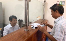  5 thay đổi quan trọng về bảo hiểm x&atilde; hội từ năm 2020