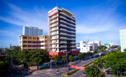 8 trường đại học Việt Nam v&agrave;o bảng xếp hạng thế giới URAP 2019