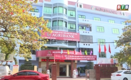 Agribank Chi nh&aacute;nh Bắc Th&aacute;i B&igrave;nh: Ph&aacute;t triển thanh to&aacute;n kh&ocirc;ng d&ugrave;ng tiền mặt