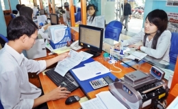 Danh s&aacute;ch c&aacute;c doanh nghiệp v&agrave; c&aacute; nh&acirc;n nợ thuế đợt 12 năm 2019