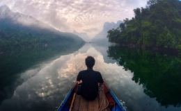 10 "kỳ quan thi&ecirc;n nhi&ecirc;n" đẹp nhất Việt Nam