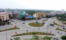 Hưng Y&ecirc;n: Sức sống mới từ một phong tr&agrave;o