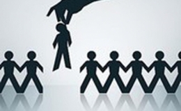 Những trường hợp c&aacute;n bộ, c&ocirc;ng chức thuộc diện tinh giản bi&ecirc;n chế