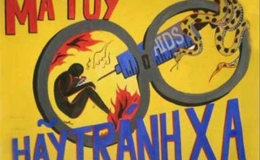 6 luật ch&iacute;nh thức c&oacute; hiệu lực thi h&agrave;nh trong th&aacute;ng 1/2022