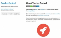 C&aacute;ch chặn c&aacute;c tr&igrave;nh theo d&otilde;i tr&ecirc;n điện thoại Android