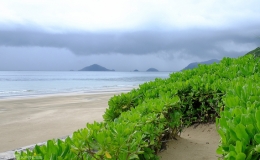 Loạt danh hiệu thế giới cho du lịch Việt Nam 2021