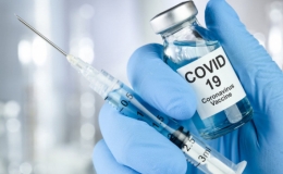 Những điều cần biết về ti&ecirc;m liều bổ sung, nhắc lại vaccine ph&ograve;ng Covid-19 mũi 3