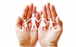 Ph&ograve;ng, chống bạo lực, x&acirc;y dựng gia đ&igrave;nh bền vững