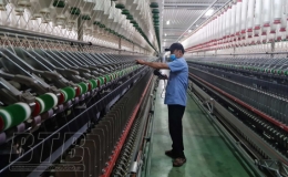 Th&agrave;nh phố: Thu ng&acirc;n s&aacute;ch nh&agrave; nước vượt 15,1%   