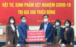T&igrave;nh h&igrave;nh dịch Covid-19 đến ng&agrave;y 29/12
