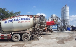 B&agrave;i 4: Đẩy nhanh tiến độ cấp giấy chứng nhận quyền sử dụng đất