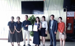 DANAGO v&agrave; ProDD H&agrave;n Quốc k&yacute; kết hợp t&aacute;c tour du lịch Đ&agrave; Nẵng 2023