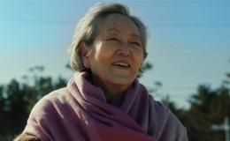 ''H&atilde;y chăm s&oacute;c mẹ'' - bộ phim gia đ&igrave;nh ấm &aacute;p dịp đầu năm