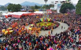 Hội thảo Văn h&oacute;a 2022: Thể chế, ch&iacute;nh s&aacute;ch v&agrave; nguồn lực cho ph&aacute;t triển văn h&oacute;a