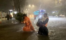 Hướng tới c&aacute;c giải ph&aacute;p khả thi trong ph&ograve;ng, chống thi&ecirc;n tai