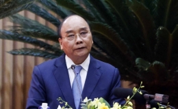 Ng&agrave;nh kiểm s&aacute;t cần chủ động kiểm so&aacute;t quyền lực để ph&ograve;ng chống tham nhũng, ti&ecirc;u cực