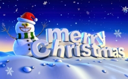 Nguồn gốc v&agrave; &yacute; nghĩa của ng&agrave;y lễ Gi&aacute;ng Sinh